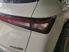 Wuling Xingchen 1.5T CVT Xinghuai Edition - photo 5