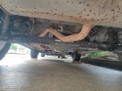 Wuling Xingchen 1.5T CVT Xinghuai Edition - photo 9