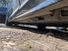 Cadillac CT5 28T Premium - ფოტო 11