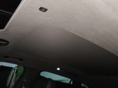 Geely Xingyue L Dongfang Yao 2.0T Automatic two-wheel drive Star Edition - ფოტო 15