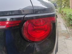 Haval Dargo PLUS 2.0T AWD EditionPlus - фото 5
