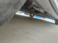 Geely Star Wish 310km Edition - ფოტო 10