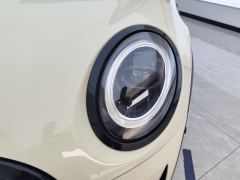 MINI Facelift 1.5T COOPER Classic 5-Door - ფოტო 4