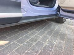 Wuling Bingo S 430km Deluxe - photo 10
