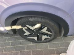 Wuling Bingo S 430km Deluxe - photo 6