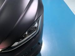 Volkswagen Lamando L 280TSI Edition - фото 4