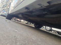 GAC M6 Pro 270T Luxury Edition - ფოტო 11
