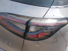 Geely Star Wish UP 410km Edition - ფოტო 5