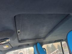 Chao Jing Automobile 300 2.0T - ფოტო 15