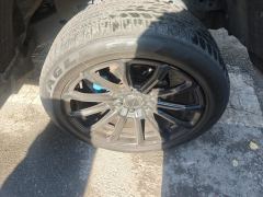 Chao Jing Automobile 300 2.0T - ფოტო 6