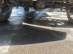 Chao Jing Automobile 300 2.0T - ფოტო 9