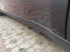Tesla Model Y 554km Rear-Wheel Drive Edition - ფოტო 11
