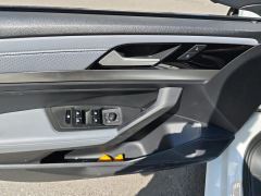 Volkswagen Lavida 300TSI Edition - ფოტო 13