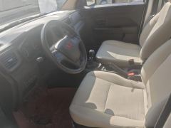 Wuling Hongguang V 1.5L Edition 5 - ფოტო 14