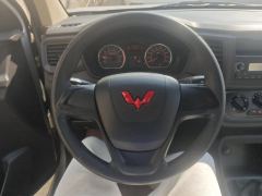 Wuling Hongguang V 1.5L Edition 5 - ფოტო 18