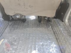 Wuling Hongguang V 1.5L Edition 5 - ფოტო 7