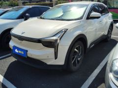 Neta U Pro 500 Global Edition - ფოტო 1