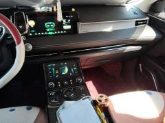 Neta U Pro 500 Global Edition - ფოტო 17