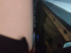 Forthing Yacht 1.5T DCTDeluxe Edition - photo 11