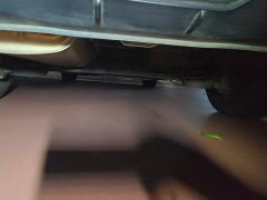 Forthing Yacht 1.5T DCTDeluxe Edition - photo 9