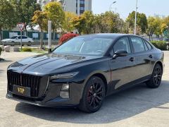 FAW H5 1.5T Pro Edition - ფოტო 2