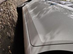 Jetta VA3 1.5L Manual Entry-Level - ფოტო 11