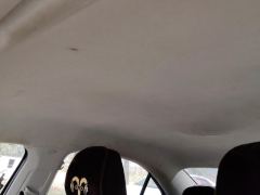 Jetta VA3 1.5L Manual Entry-Level - ფოტო 15