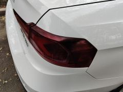 Jetta VA3 1.5L Manual Entry-Level - ფოტო 5