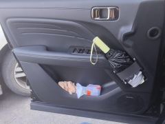 Haval Meng Long PHEV Haverosaurus PHEV 1.5T 145km Explorer Edition - photo 13