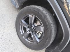 Haval Meng Long PHEV Haverosaurus PHEV 1.5T 145km Explorer Edition - photo 6