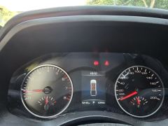 Great Wall Cannon Edition 2.0T 2WD Version - ფოტო 6