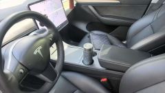 Tesla Model Y 615km Performance High-Performance AWD Version - photo 4