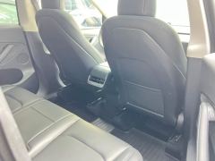 Tesla Model Y 615km Performance High-Performance AWD Version - photo 7