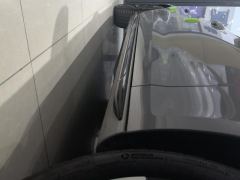 Audi A4L 40 TFSI Luxury Dynamic - photo 10