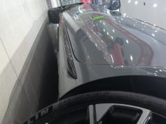 Audi A4L 40 TFSI Luxury Dynamic - photo 11
