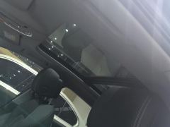 Audi A4L 40 TFSI Luxury Dynamic - photo 15