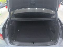 Audi A4L 40 TFSI Luxury Dynamic - photo 7