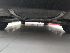 Audi A4L 40 TFSI Luxury Dynamic - photo 9