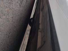 Mazda3 Axela 2.0L Automatic Smart Edition - ფოტო 11