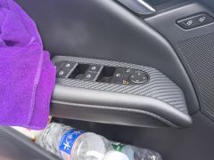 Mazda3 Axela 2.0L Automatic Smart Edition - ფოტო 13