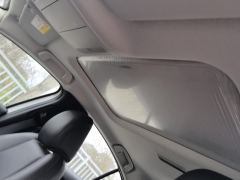 Mazda3 Axela 2.0L Automatic Smart Edition - ფოტო 15