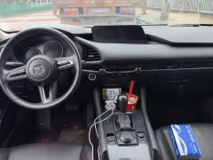 Mazda3 Axela 2.0L Automatic Smart Edition - ფოტო 16