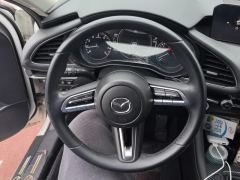 Mazda3 Axela 2.0L Automatic Smart Edition - ფოტო 18