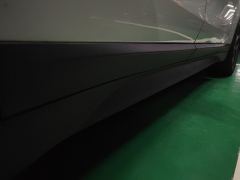 BMW X1 sDrive25Li Premier - ფოტო 10