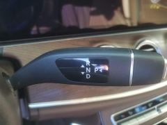 Mercedes-Benz E Class E-Class Facelift E 300 L Luxury - photo 19