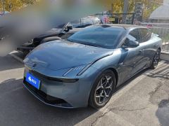 Lynk & Co Z10 95kwh 806Smart Drivemax - ფოტო 1