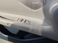 Lynk & Co Z10 95kwh 806Smart Drivemax - ფოტო 13