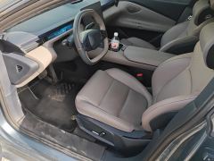 Lynk & Co Z10 95kwh 806Smart Drivemax - ფოტო 14