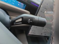 Lynk & Co Z10 95kwh 806Smart Drivemax - ფოტო 19