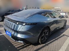 Lynk & Co Z10 95kwh 806Smart Drivemax - ფოტო 2